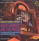 Cover of Manufacturing Consent
